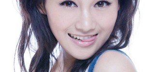 美女制片人任晗 电影《不留活口》顺利杀青