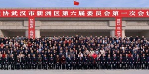关于大力发展“专精特新”小巨人企业的建议
